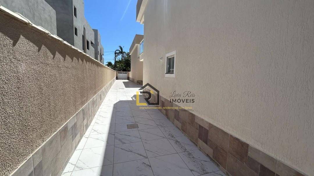 Casa, 2 quartos, 100 m² - Foto 3