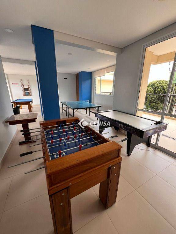 Cobertura à venda e aluguel com 3 quartos, 218m² - Foto 19