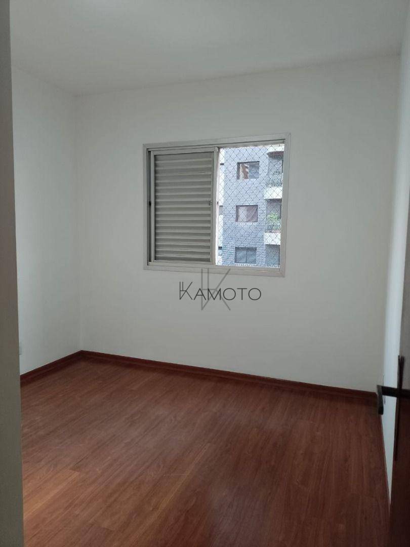 Apartamento à venda e aluguel com 3 quartos, 113m² - Foto 17