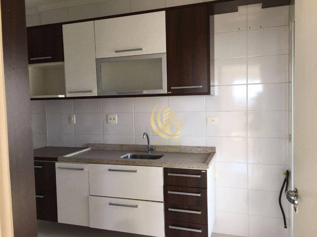 Cobertura à venda e aluguel com 4 quartos, 1610m² - Foto 11