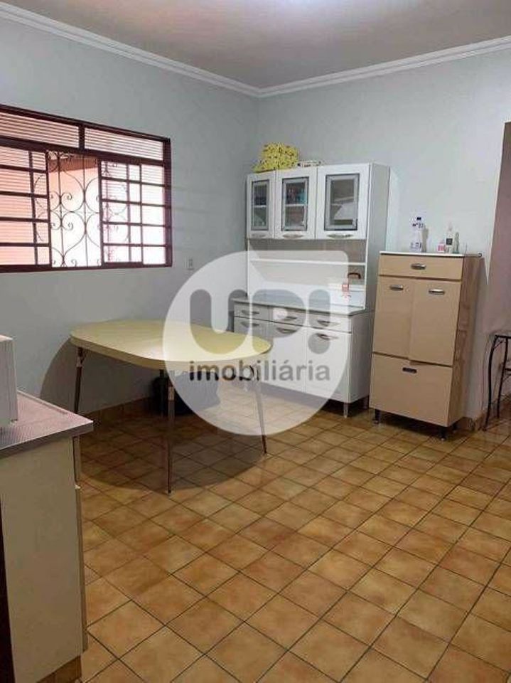 Casa à venda com 4 quartos, 174m² - Foto 6