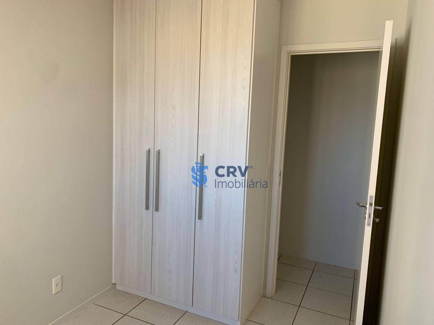 Apartamento para alugar com 3 quartos, 70m² - Foto 14