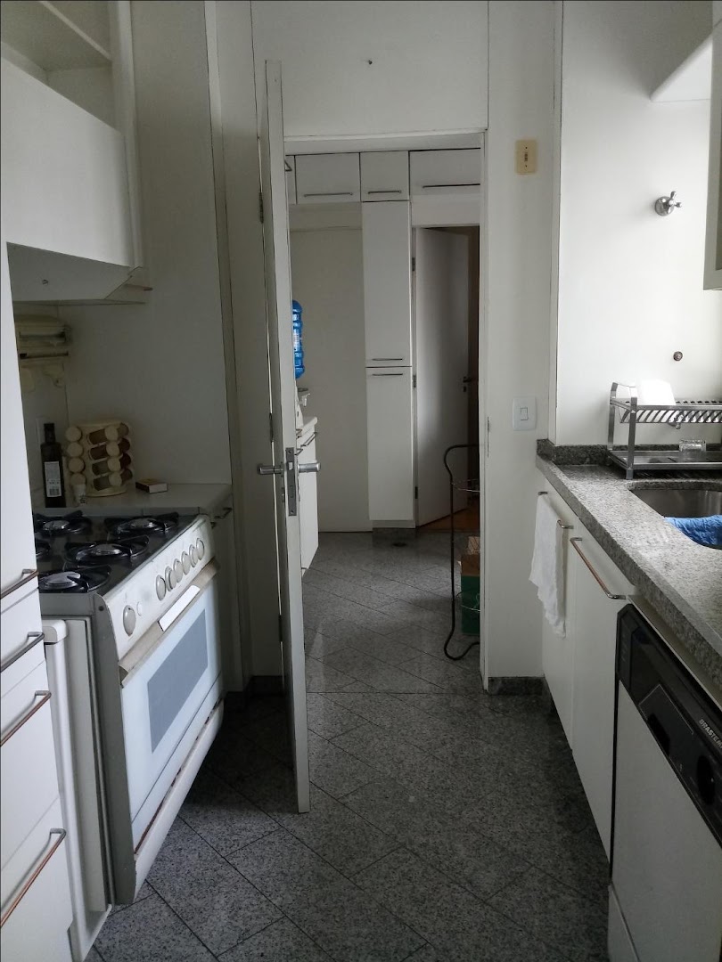 Apartamento à venda e aluguel com 4 quartos, 243m² - Foto 33