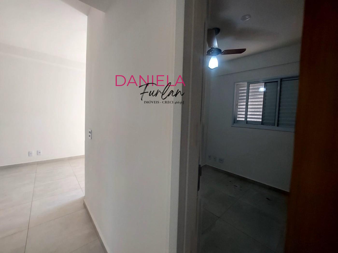 Apartamento para alugar com 3 quartos, 66m² - Foto 11