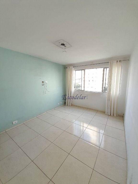 Apartamento à venda com 2 quartos, 68m² - Foto 43