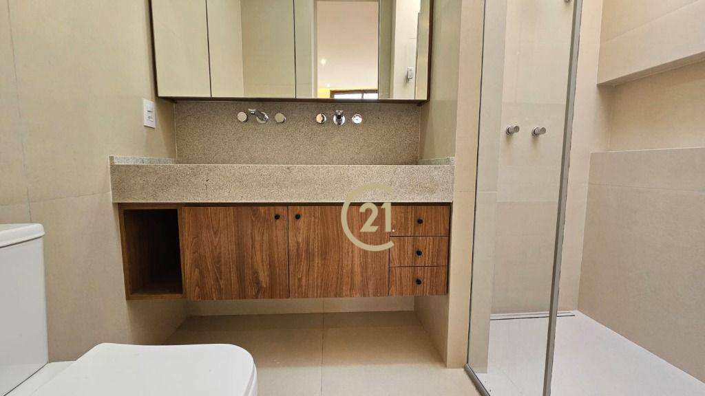 Casa de Condomínio à venda com 3 quartos, 160m² - Foto 16