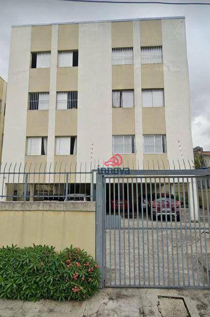 Apartamento à venda com 2 quartos, 73m² - Foto 17