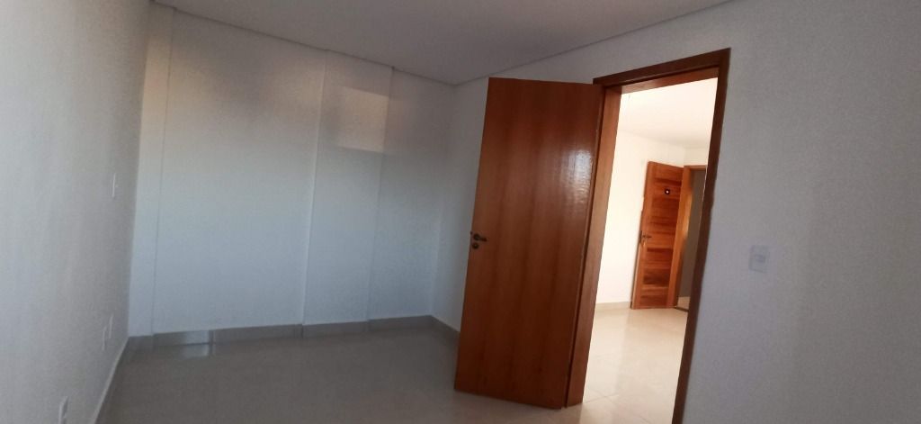 Apartamento para alugar com 1 quarto, 29m² - Foto 15