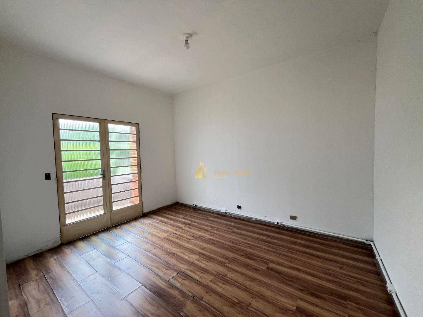 Prédio Inteiro para alugar, 140m² - Foto 5