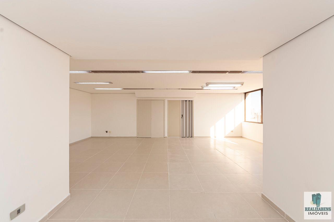 Conjunto Comercial-Sala para alugar, 55m² - Foto 11