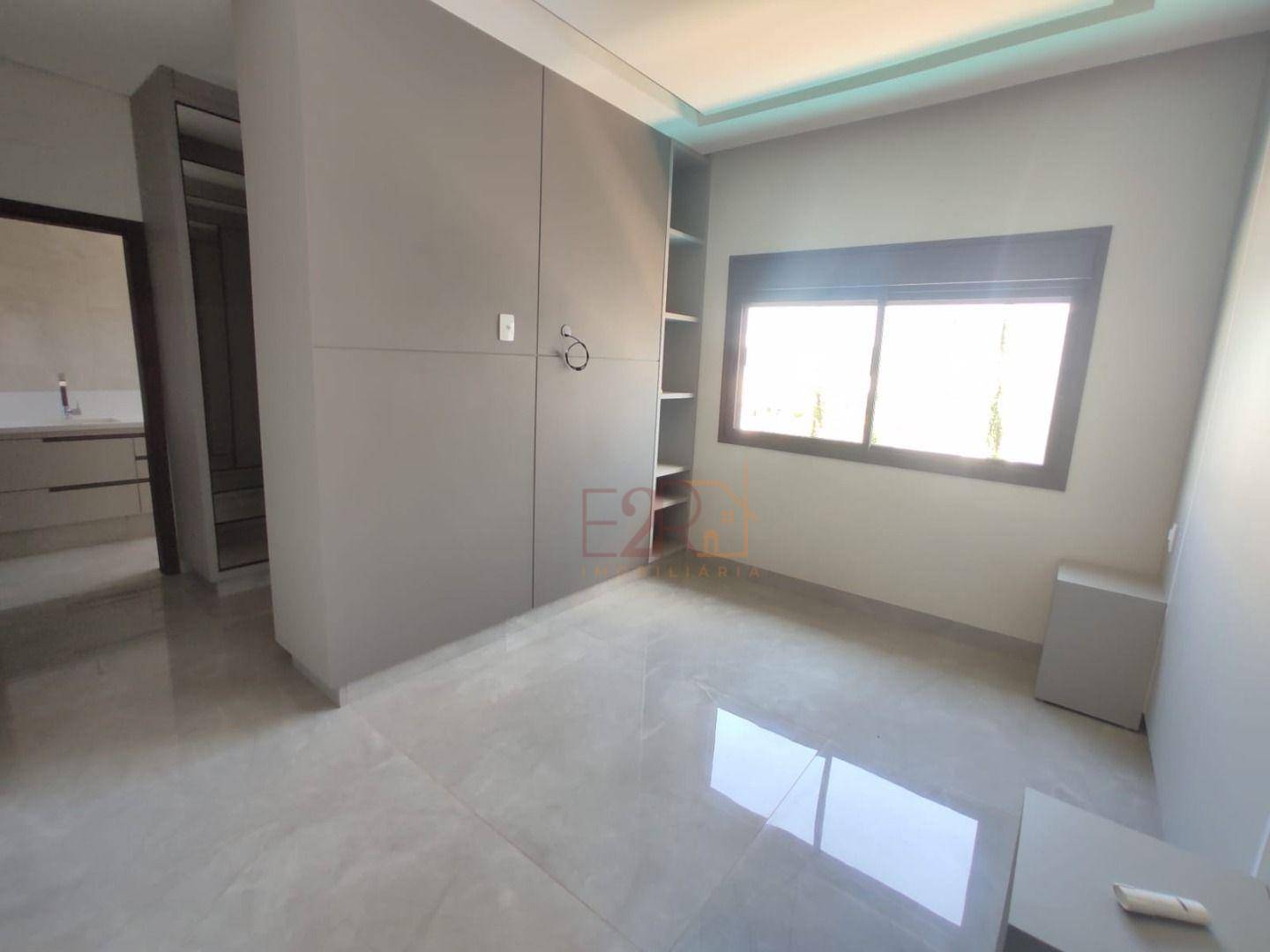 Sobrado à venda com 4 quartos, 477m² - Foto 19