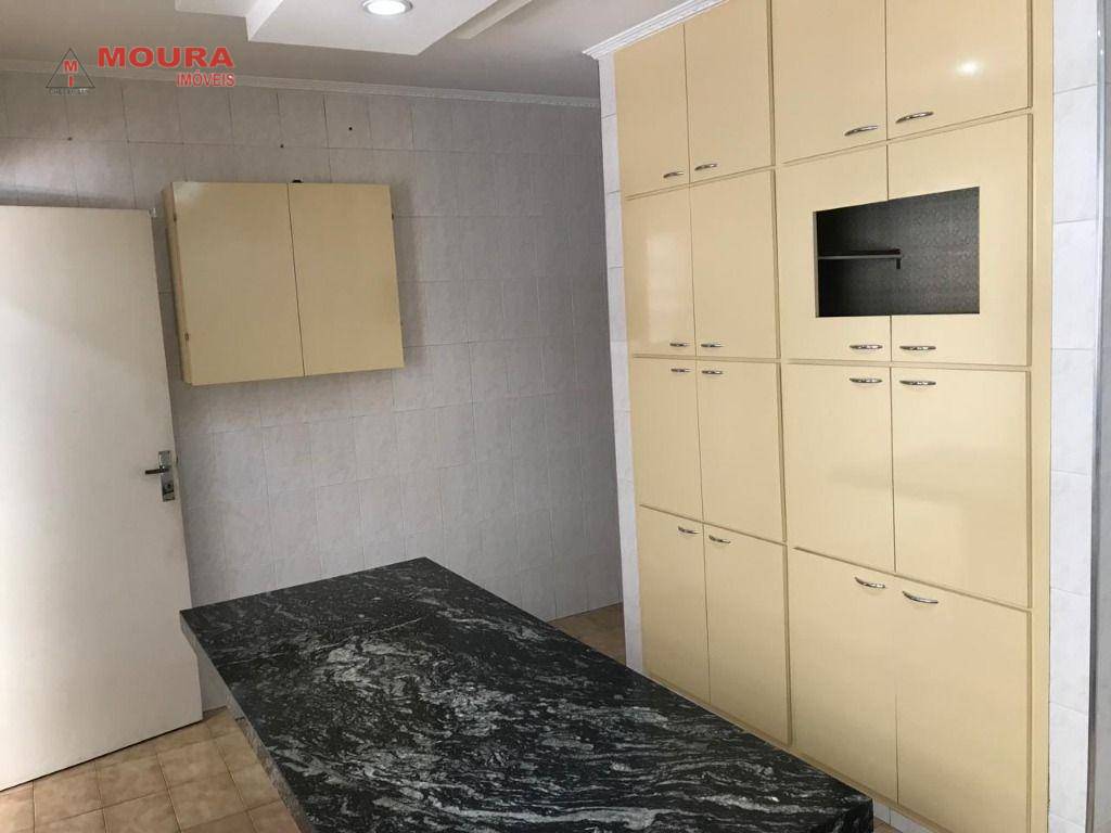 Casa à venda com 2 quartos, 115m² - Foto 10