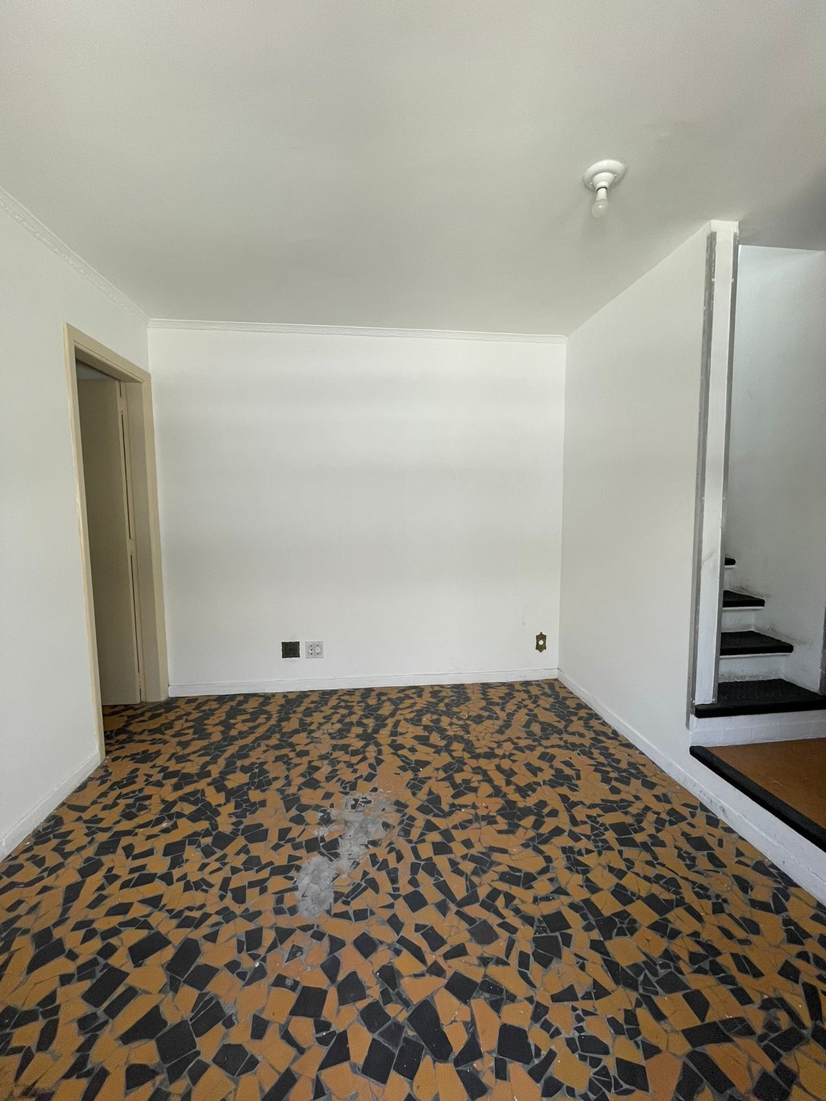 Casa à venda com 3 quartos, 500m² - Foto 6