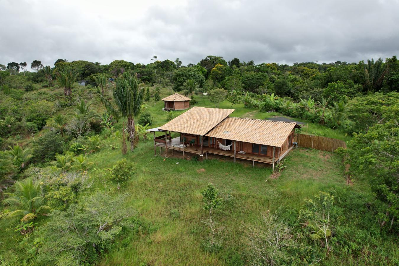 Fazenda-Sítio-Chácara, 2 hectares - Foto 4