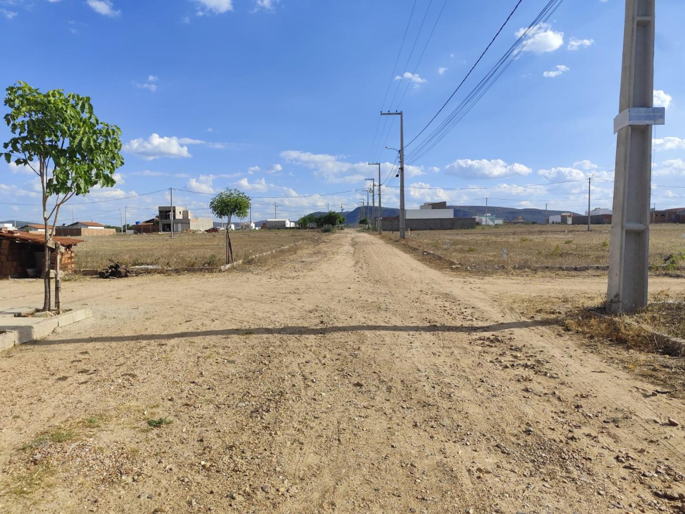 Terreno à venda, 200m² - Foto 7