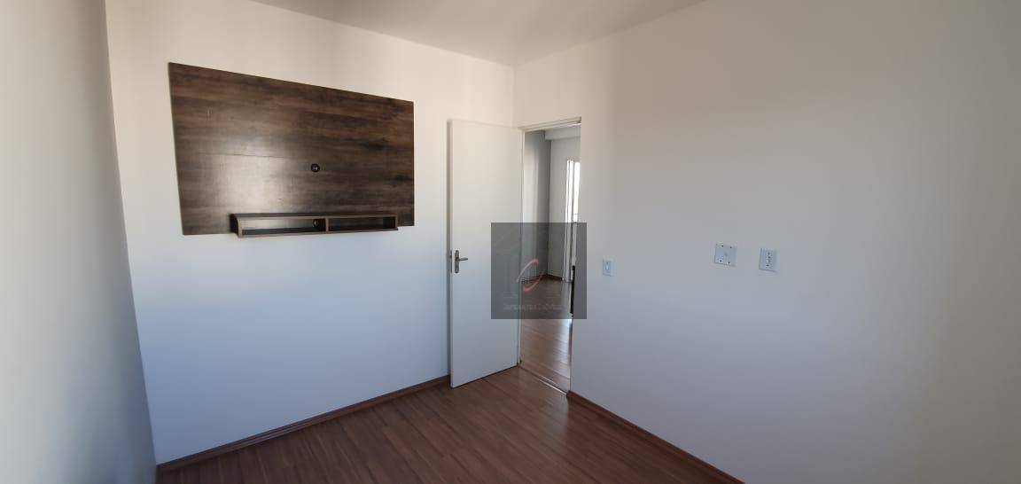 Apartamento à venda com 2 quartos, 50m² - Foto 21
