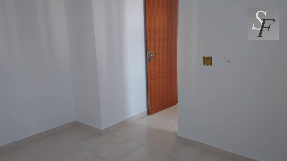 Apartamento à venda com 2 quartos, 64m² - Foto 9