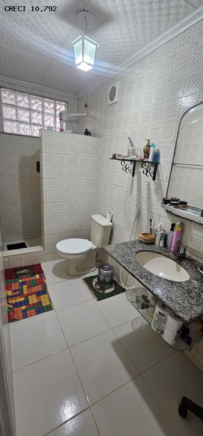Casa de Condomínio à venda com 4 quartos, 600m² - Foto 31