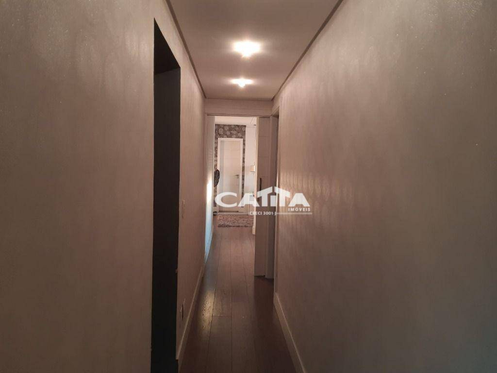 Cobertura à venda com 3 quartos, 245m² - Foto 30