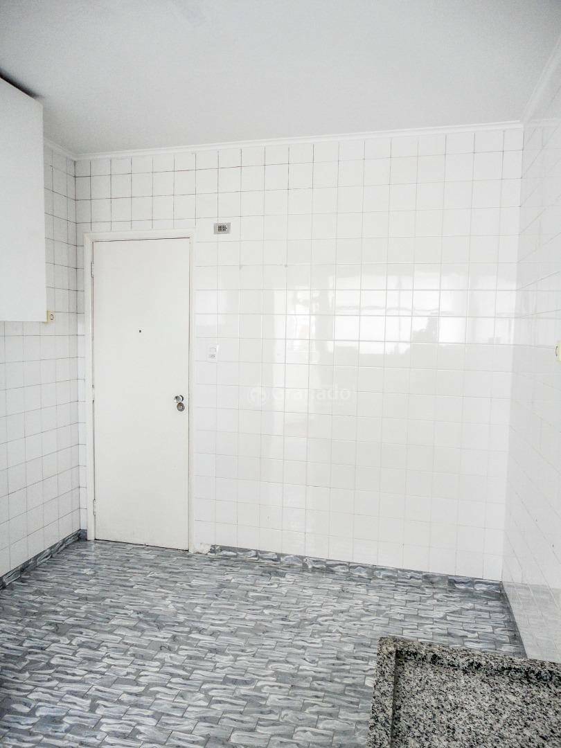 Apartamento à venda com 3 quartos, 102m² - Foto 34