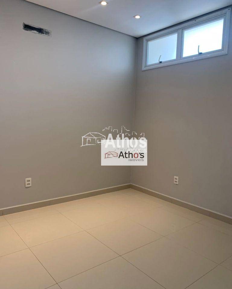 Sobrado à venda com 3 quartos, 330m² - Foto 10