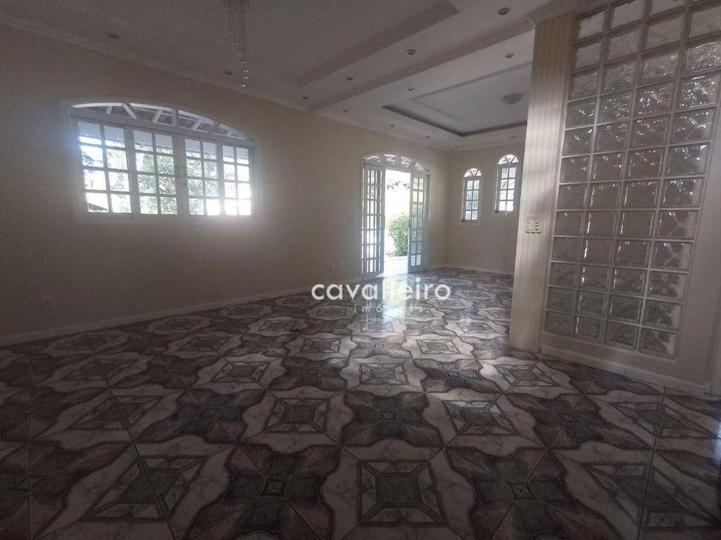 Casa de Condomínio à venda com 3 quartos, 150m² - Foto 23