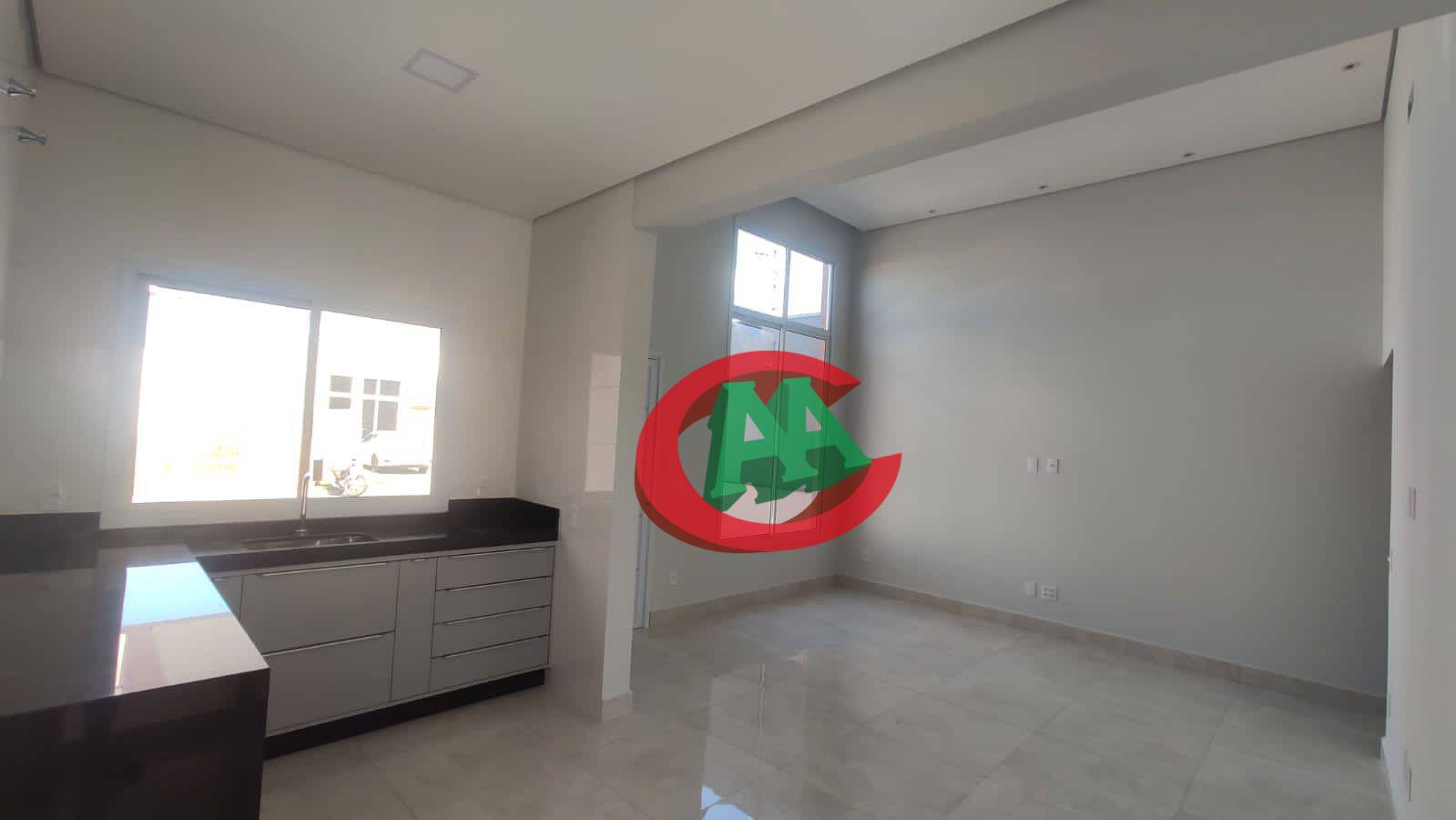 Casa à venda com 3 quartos, 112m² - Foto 16