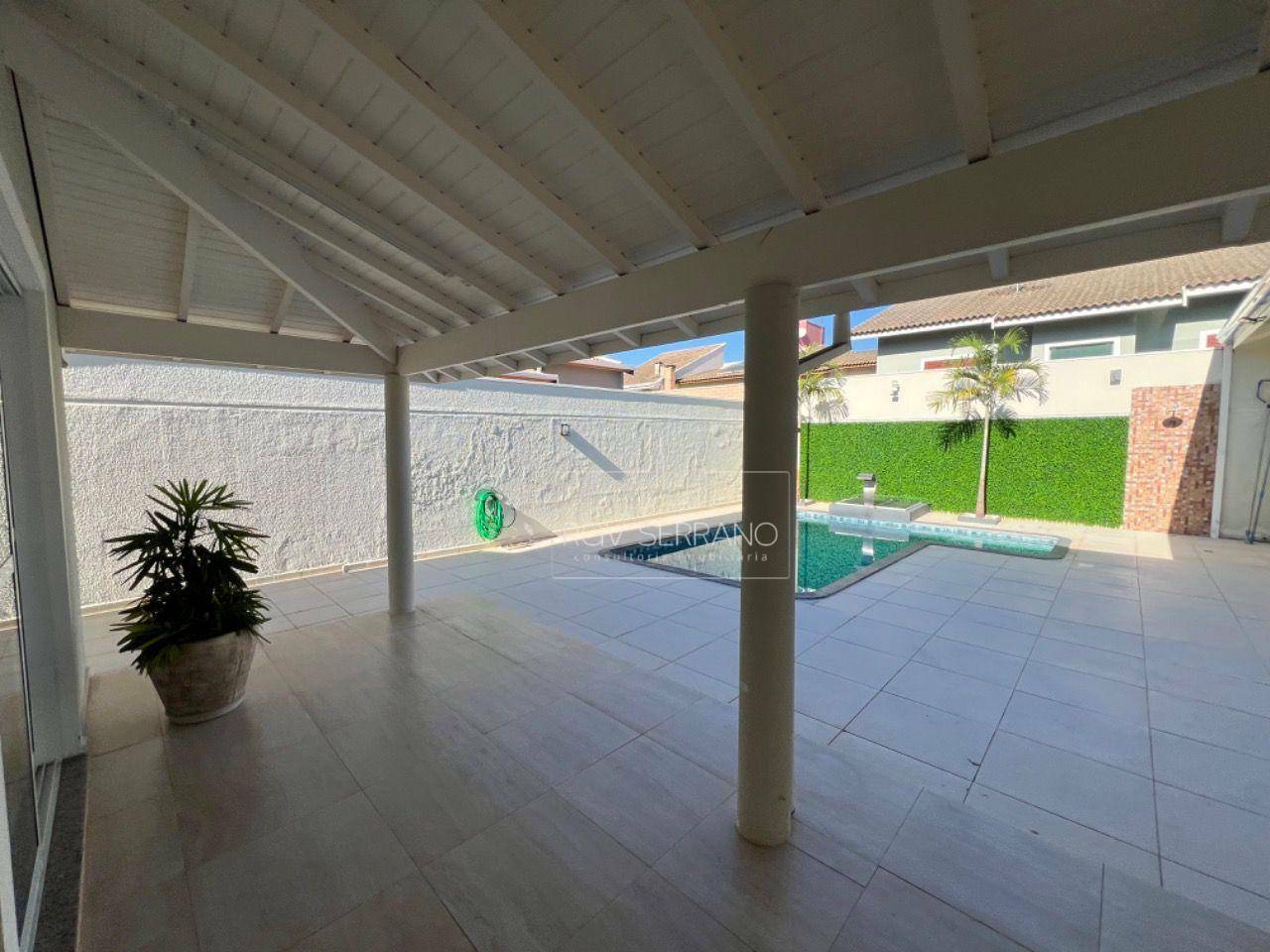 Sobrado à venda com 3 quartos, 260m² - Foto 44