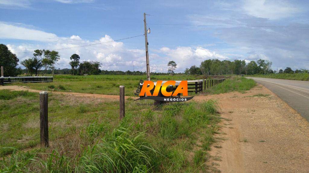 Sítio, 3 quartos, 48 hectares - Foto 5