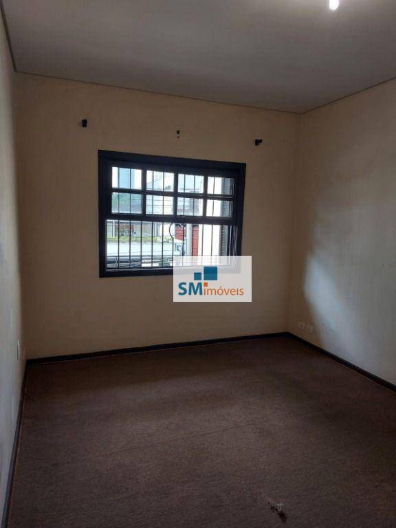 Sobrado para alugar com 3 quartos, 160m² - Foto 39