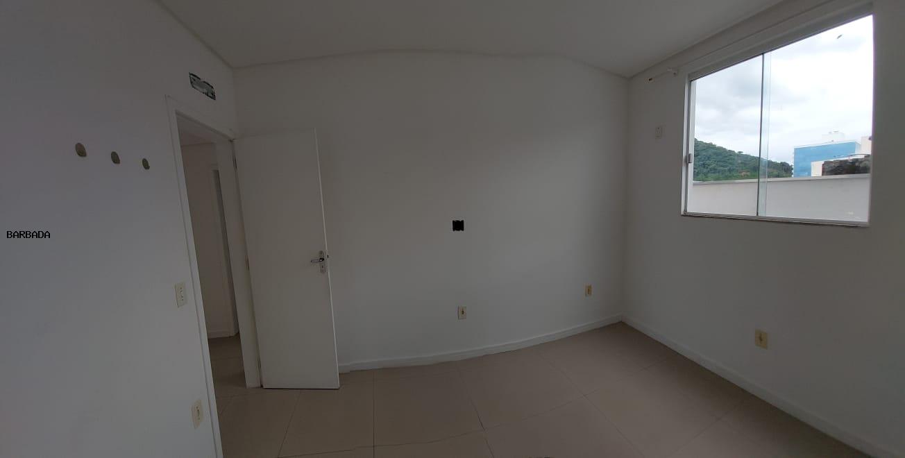 Apartamento à venda com 2 quartos, 55m² - Foto 9