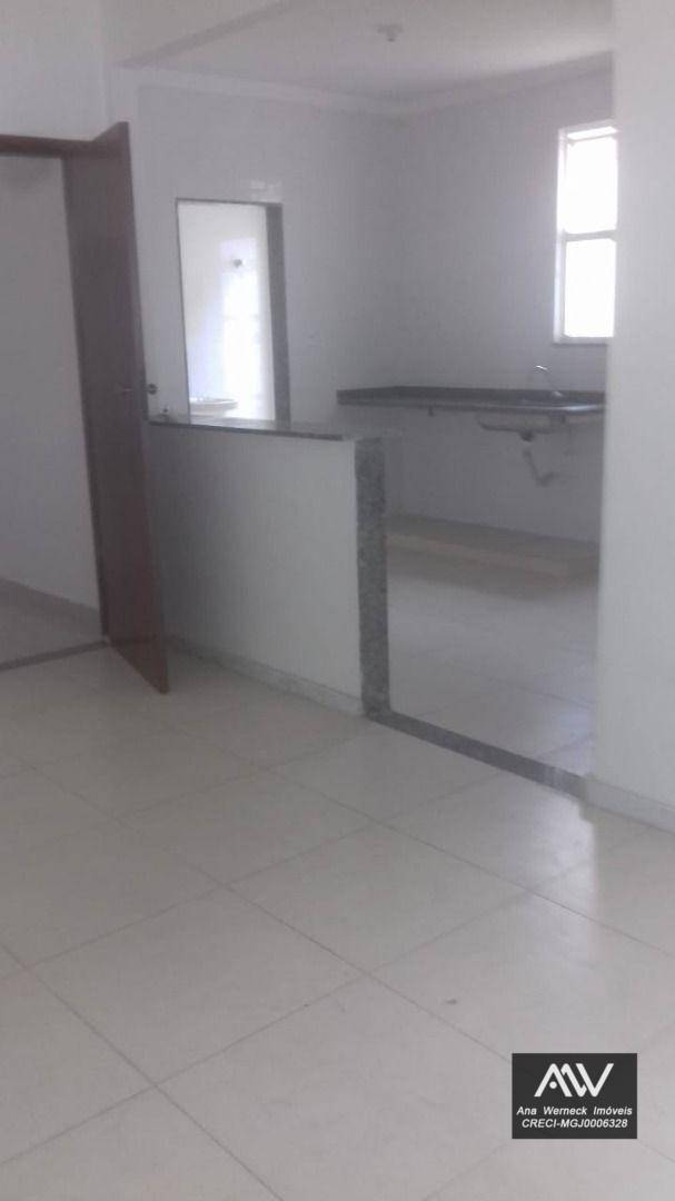 Apartamento à venda com 2 quartos, 74m² - Foto 6