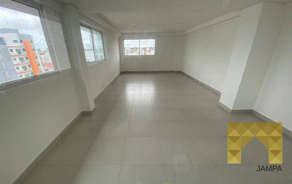 Apartamento à venda com 2 quartos, 74m² - Foto 6