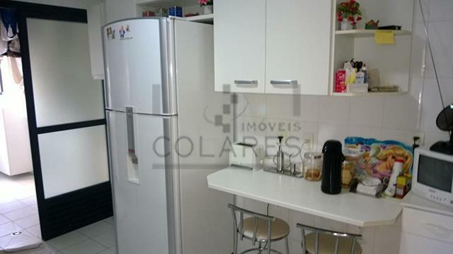 Apartamento à venda com 3 quartos, 104m² - Foto 9