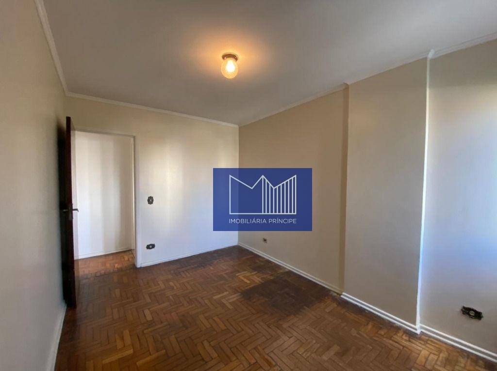 Apartamento à venda com 2 quartos, 65m² - Foto 12