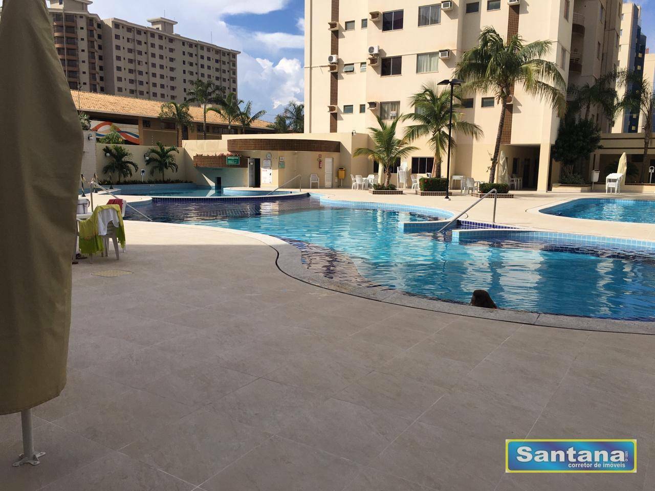 Apartamento à venda com 2 quartos, 65m² - Foto 44