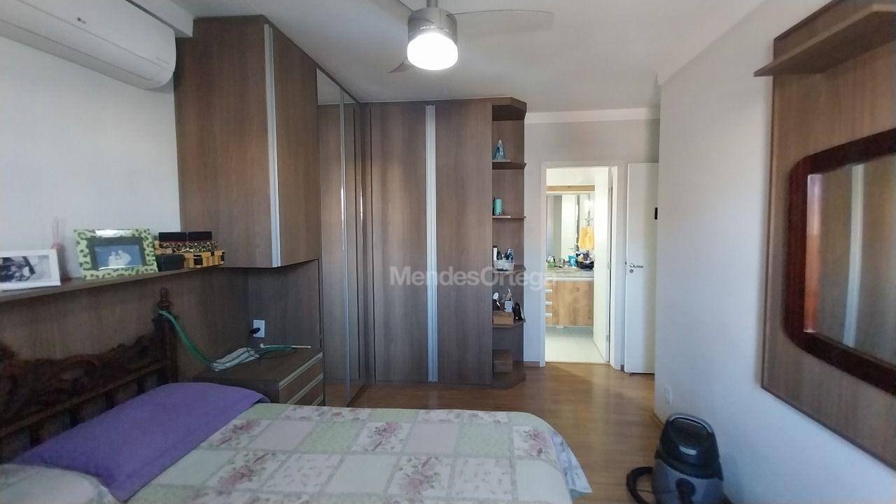 Apartamento à venda com 2 quartos, 64m² - Foto 12