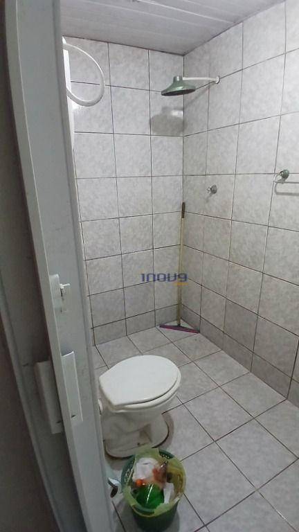 Casa, 2 quartos - Foto 3