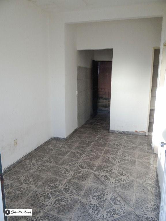 Apartamento à venda com 2 quartos, 49m² - Foto 4