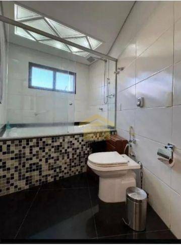 Apartamento à venda e aluguel com 3 quartos, 216m² - Foto 8
