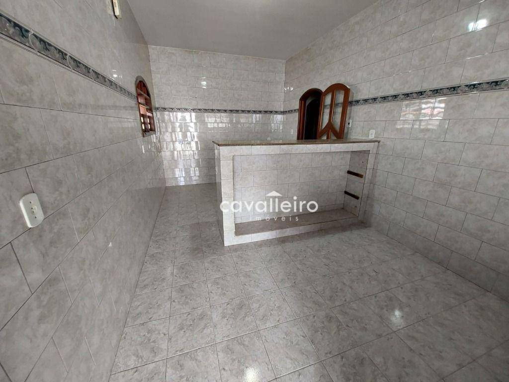 Casa de Condomínio à venda com 5 quartos, 244m² - Foto 12