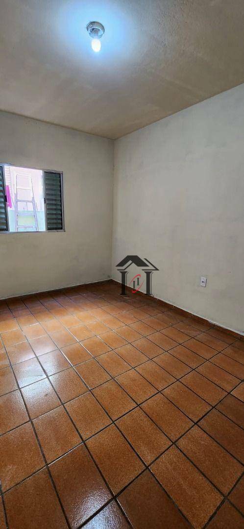 Casa para alugar com 1 quarto, 70M2 - Foto 16