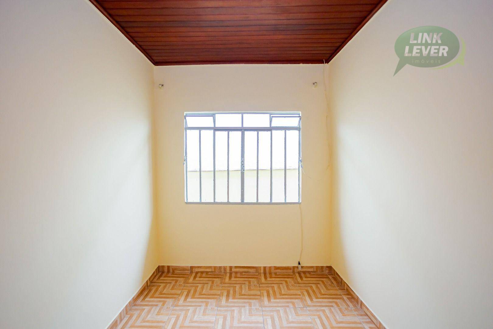 Casa para alugar com 3 quartos, 115m² - Foto 29