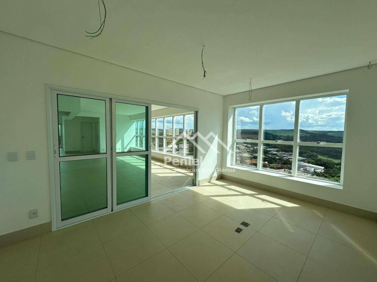 Cobertura à venda com 4 quartos, 972m² - Foto 13