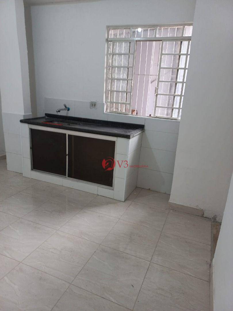 Casa à venda com 2 quartos, 230m² - Foto 32