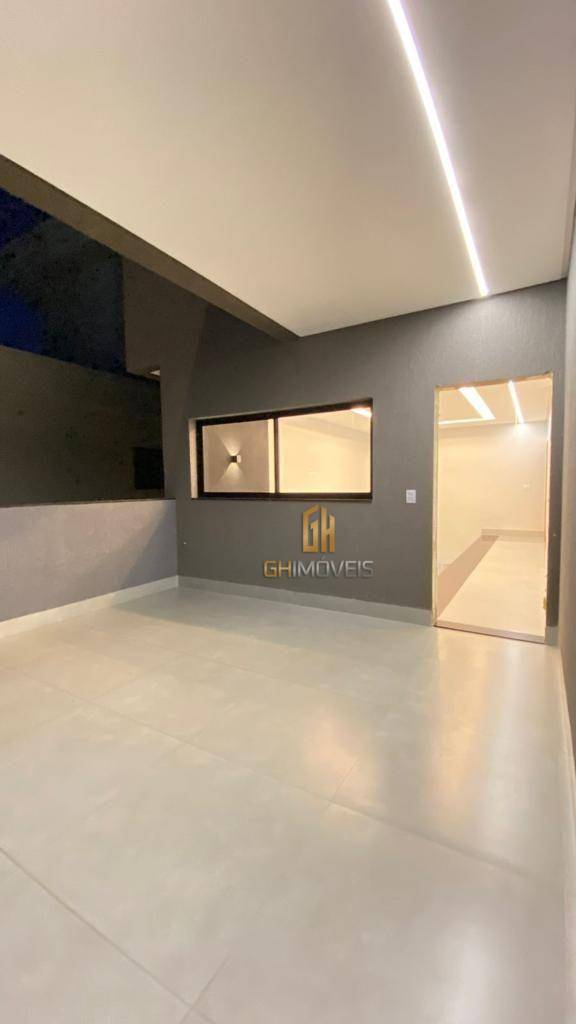 Sobrado à venda com 4 quartos, 238m² - Foto 16