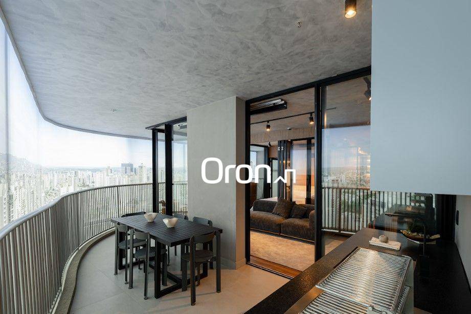 Kitnet-Studio, 60 m² - Foto 5