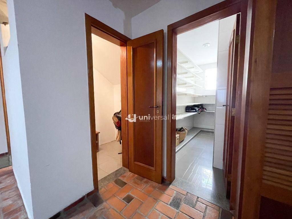 Casa de Condomínio à venda com 5 quartos, 650m² - Foto 29