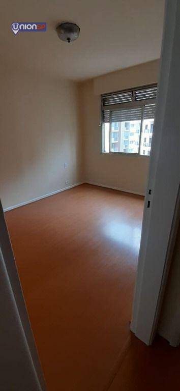 Apartamento à venda com 2 quartos, 85m² - Foto 6