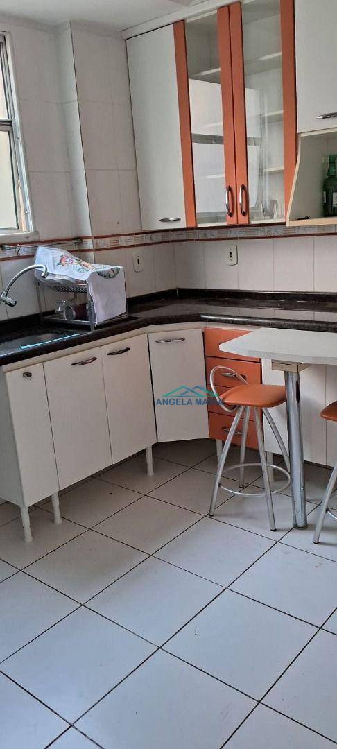 Apartamento à venda - Foto 18